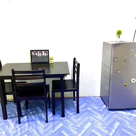 Umi Homestay Batu Buruk Kuala Terengganu Exterior photo